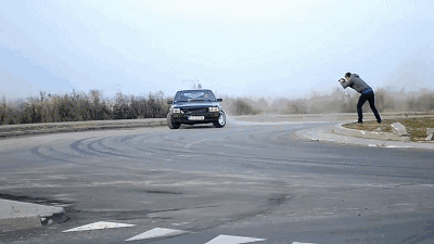 大众桑塔纳完美修复，这才是国内最有情怀的旅行车！