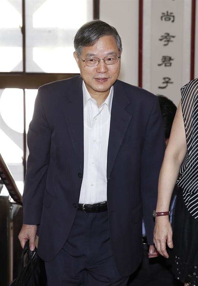 北京赛车智能投注系统