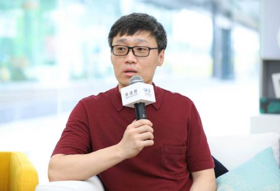 会玩!速腾要用“搓泥巴”诠释品质生活?