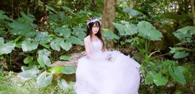 男人最不想睡的六种女人!不会有你吧?