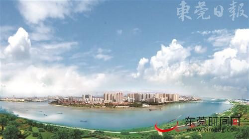 石龙的人口_石龙子(3)