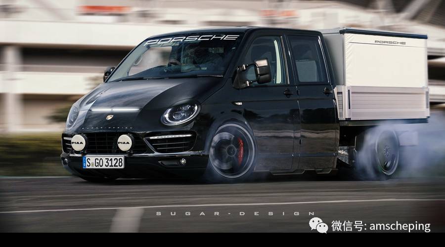 绘扯 | 你的外卖到了，麻烦取一下！