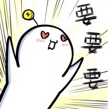 这款让利的小型SUV会比Freestyle还火