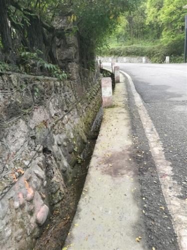 北京赛车概率选号