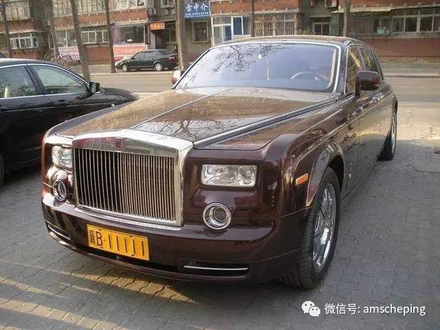 老车主评雪铁龙新款C5,改动有多大?