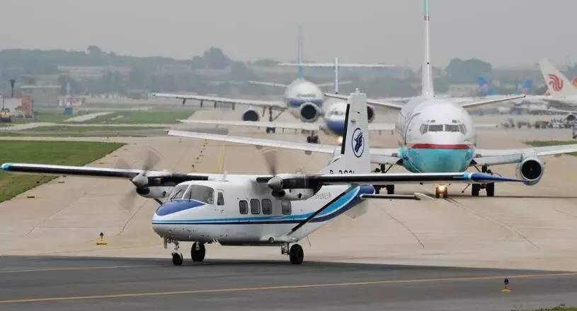 暴雨频发航班延误增多 微信等第三方偷偷下架