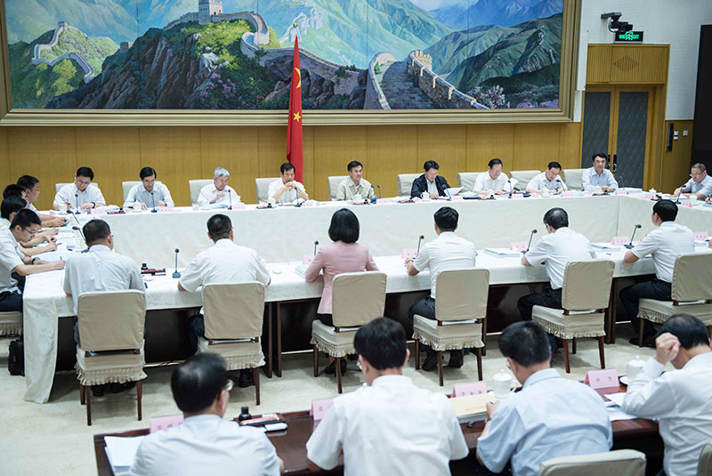 上饶买真驾驶证多少钱_ 上饶买真驾驶证多少钱