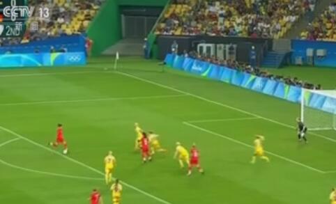 德国制造享誉全球 中德合作优势互补前景广阔