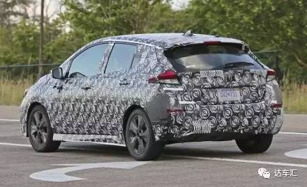 捷豹史上最快车型跨级大战全新宝马M5