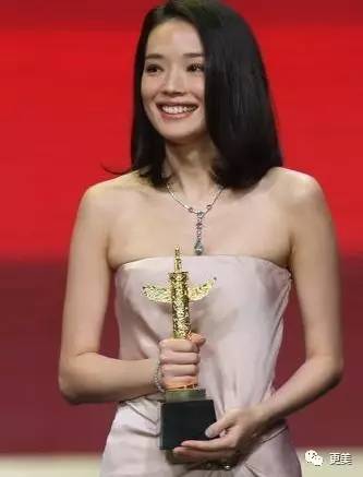 胡杏儿内衣_胡杏儿性感内衣写真(3)
