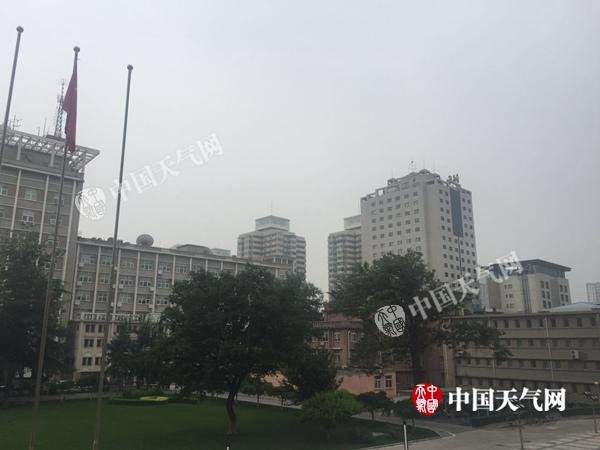 北京赛车入门