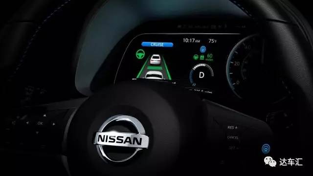 捷豹史上最快车型跨级大战全新宝马M5