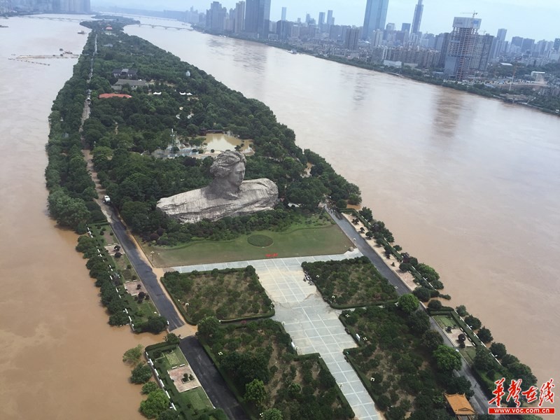 迎丰棋牌官网手机版__百度 知道 _ 中心 _ !?