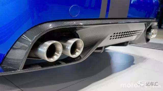 捷豹史上最快车型跨级大战全新宝马M5