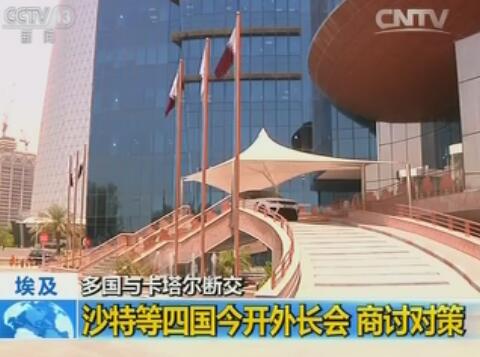 恩施办理普通话等级证书_百度 _ 知道