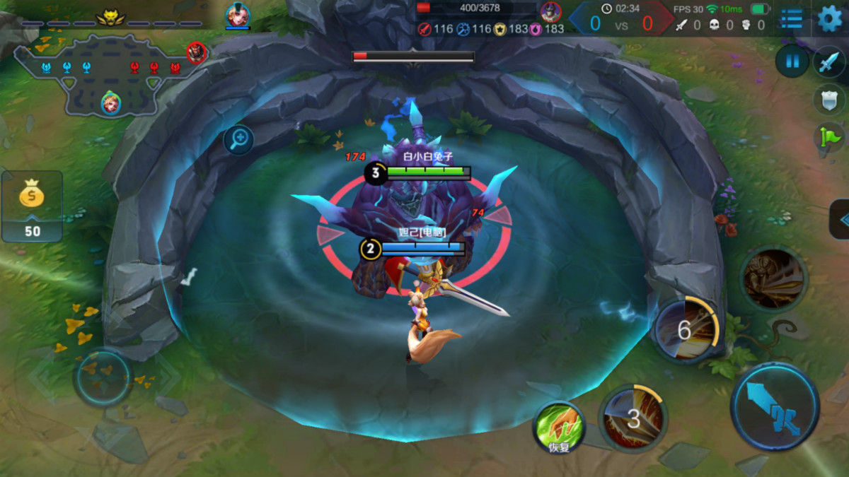 索尼 XZ Premium 体验:索尼式「炫技」与索粉