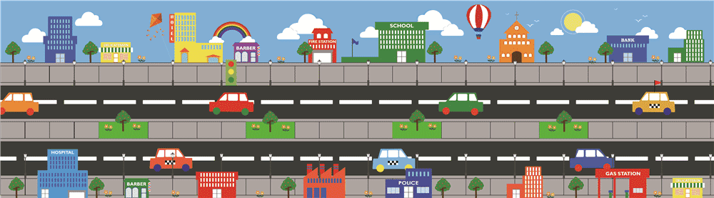 新政出台套路深，买车便宜信为真？