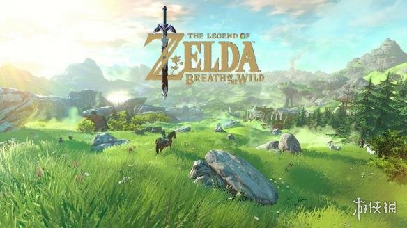 2017年日本上半年主机和游戏销量公布 任天堂