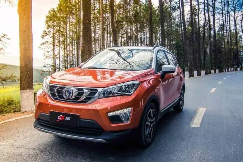 这款让利的小型SUV会比Freestyle还火