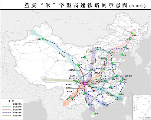 重庆主城多少人口2020年_人口普查多少年一次