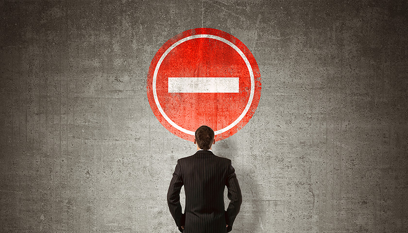 网贷平台联姻金交所将成历史 监管明令禁止违