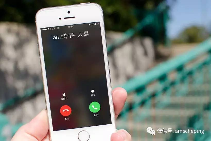 来，我们干一票大的！