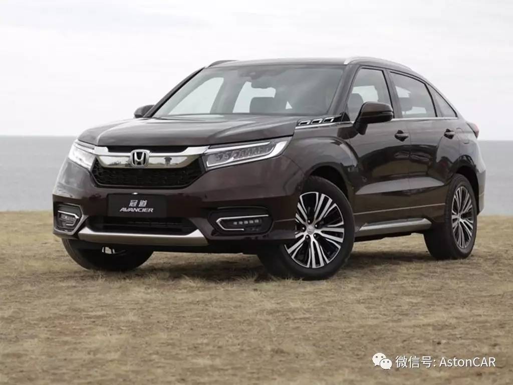 楼兰收获如今销量已是“仁至义尽”了?