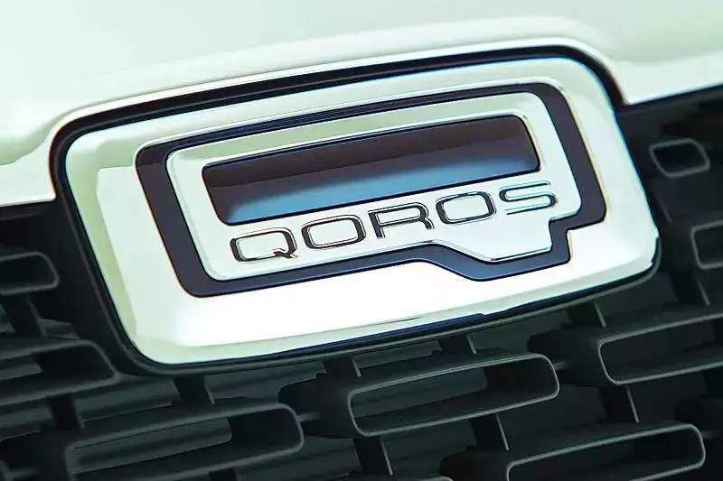 融资引股接地气，不食烟火的观致到底怎么了？