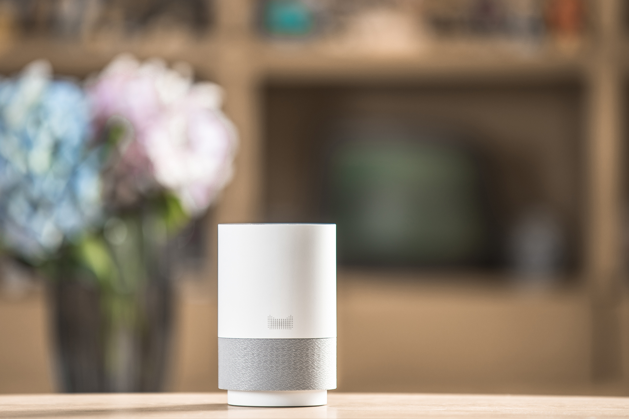 好好的阿里,怎么就学亚马逊去做音箱了?