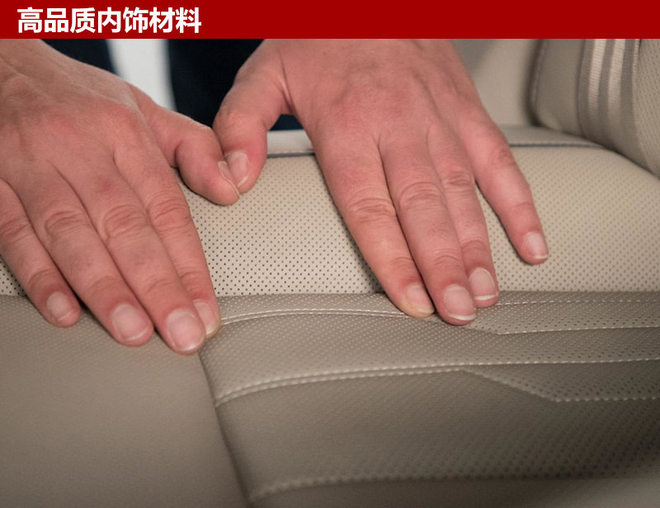 奥迪今天要办场大派对!全新A8即将首发