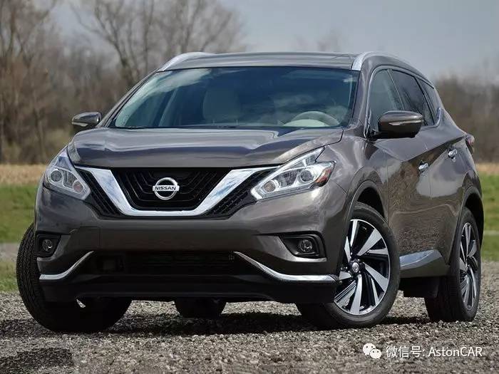 楼兰收获如今销量已是“仁至义尽”了?