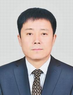 云南对王伟进行任前公示(图|简历)|王伟|云南|组