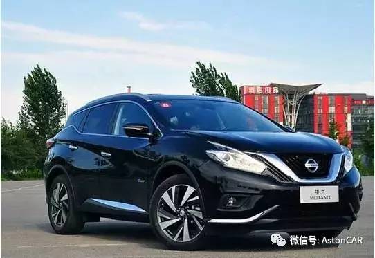 楼兰收获如今销量已是“仁至义尽”了?