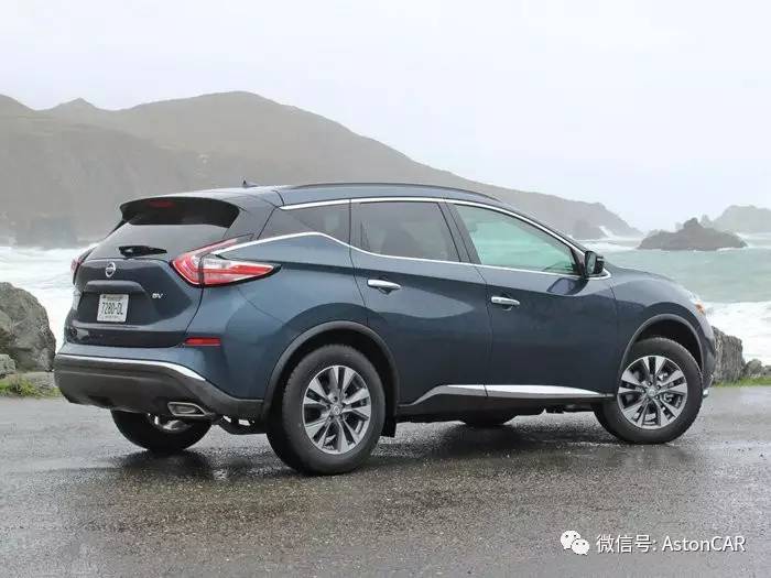 楼兰收获如今销量已是“仁至义尽”了?