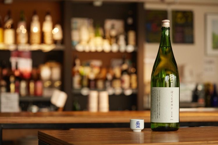 日本出现史上最长酒名：近300字可当短作文