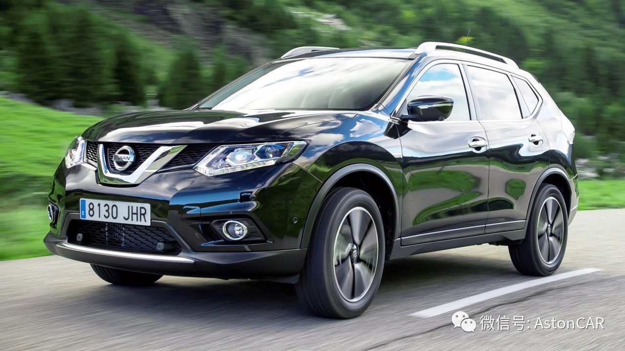 楼兰收获如今销量已是“仁至义尽”了?