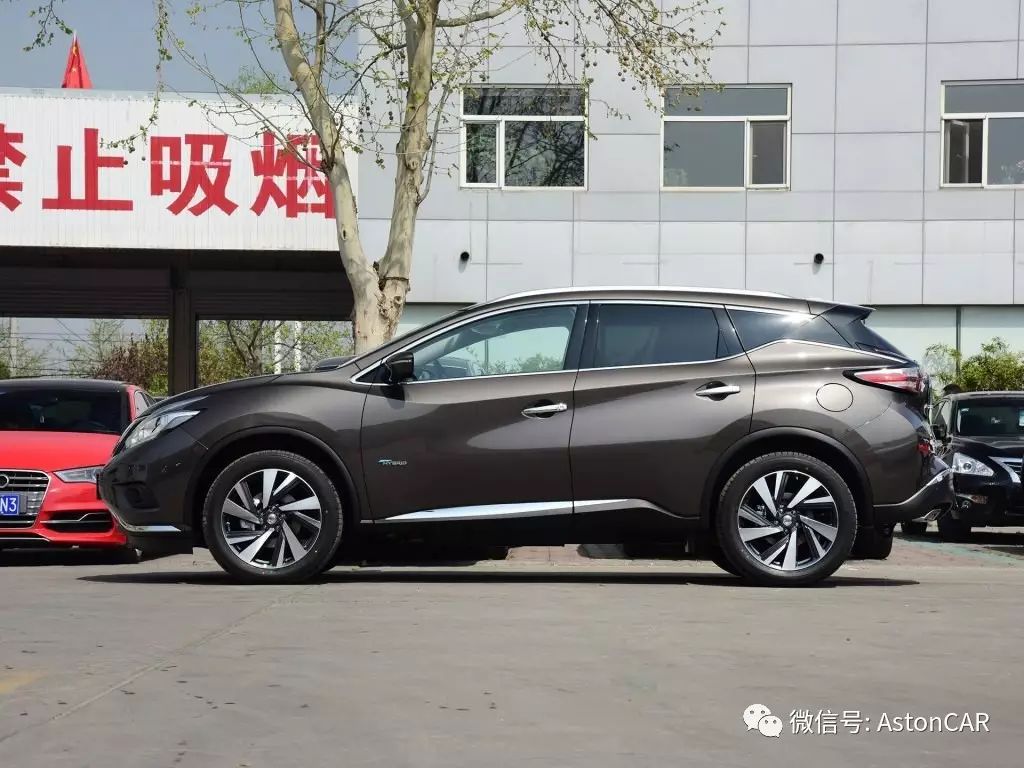 楼兰收获如今销量已是“仁至义尽”了?