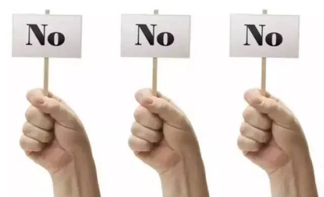 韩系车卖不出去，二宋结婚就能帮其脱离苦海？