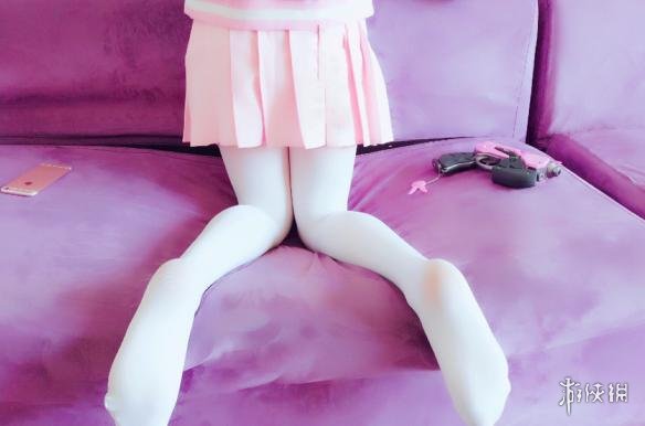 王宠小楷心经,有趣的历史小故事,小学生穿透明