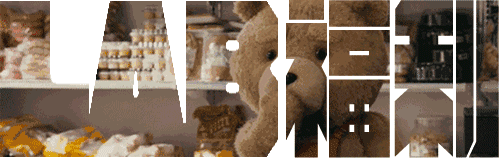 啊啊啊啊啊啊~ 福利又来啦！！！