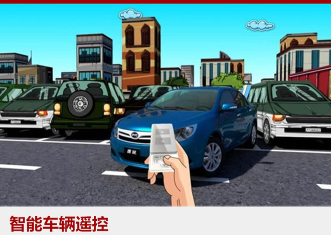 花高价买的黑科技 是否依然想吐槽一下