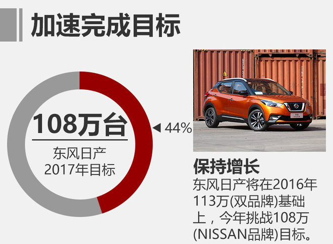 “期中考”虽未全公布 它们已赢得认可