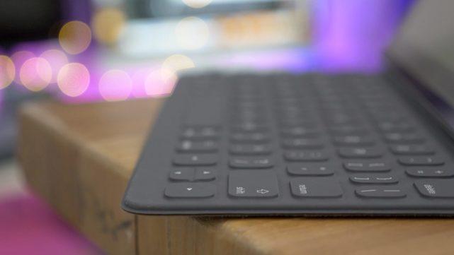 ܼ̼ӳ 10.5ӢiPad Pro