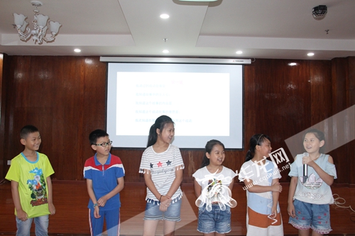 阅读写作培训九步曲教学法让学生学习玩耍两