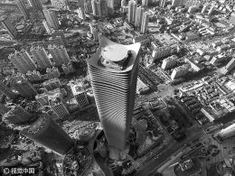 房地产进白银时代:项目并购凶猛 市场寡头将来