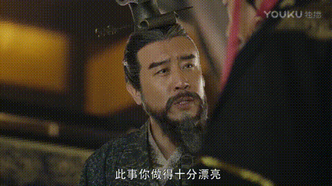 在这个无现金城市,怎么才能不用现金支付买到正规渠道