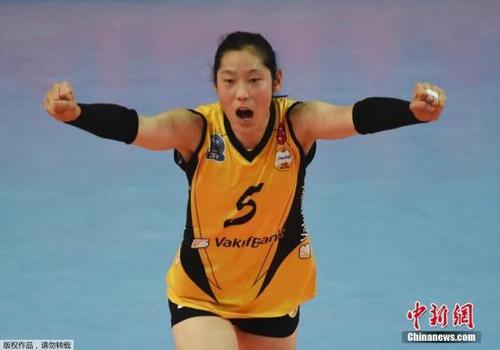 乐平哪里可以买C1驾照