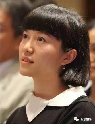 杨振宁遗产分配曝光！翁帆没得半毛钱只有一套别墅的使用权 13年青春值不值？ - 7