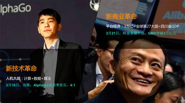高红冰：治理创新是共享单车成功的关键