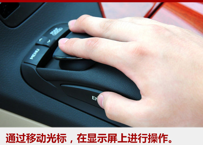 花高价买的黑科技 是否依然想吐槽一下